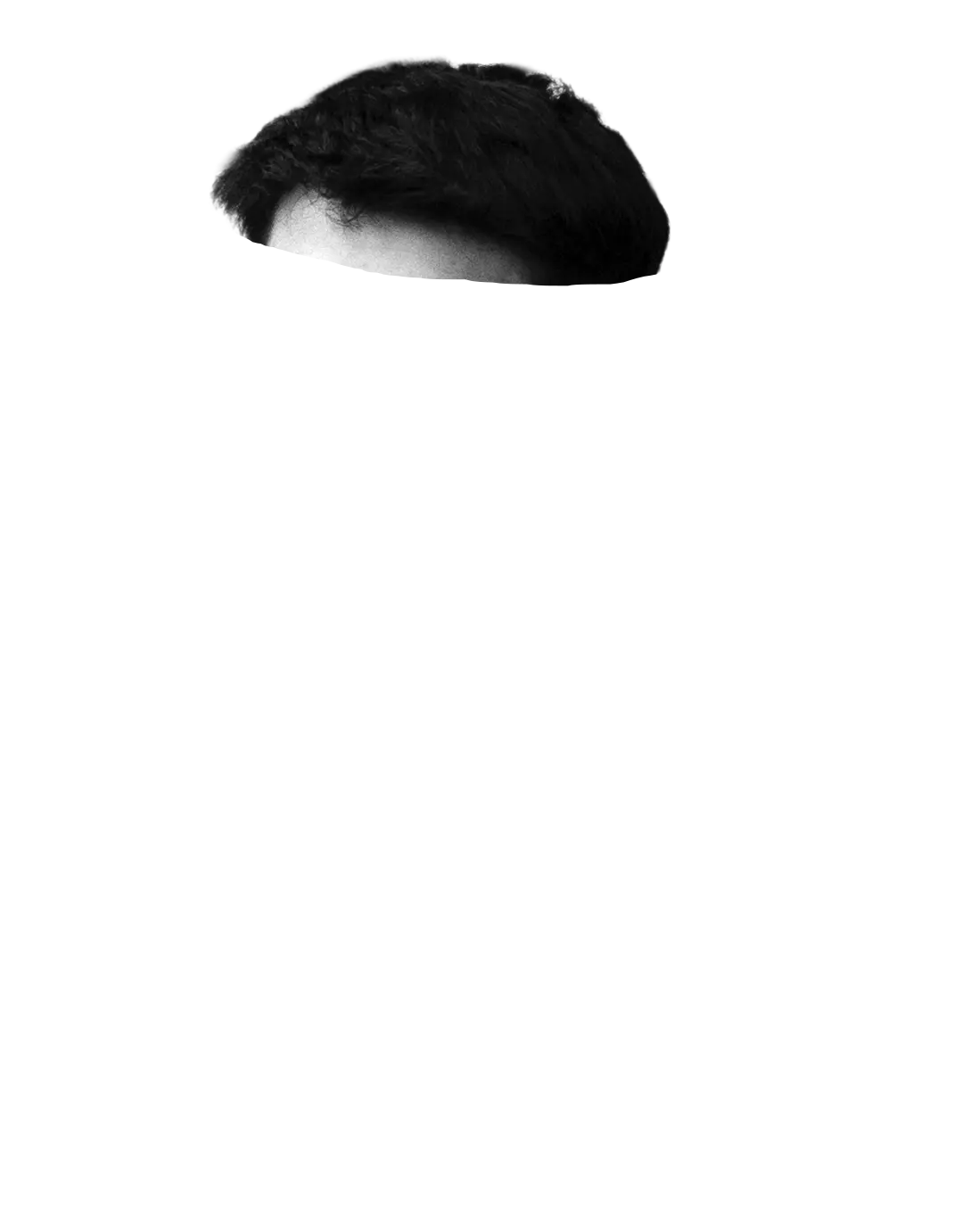 CABEZA